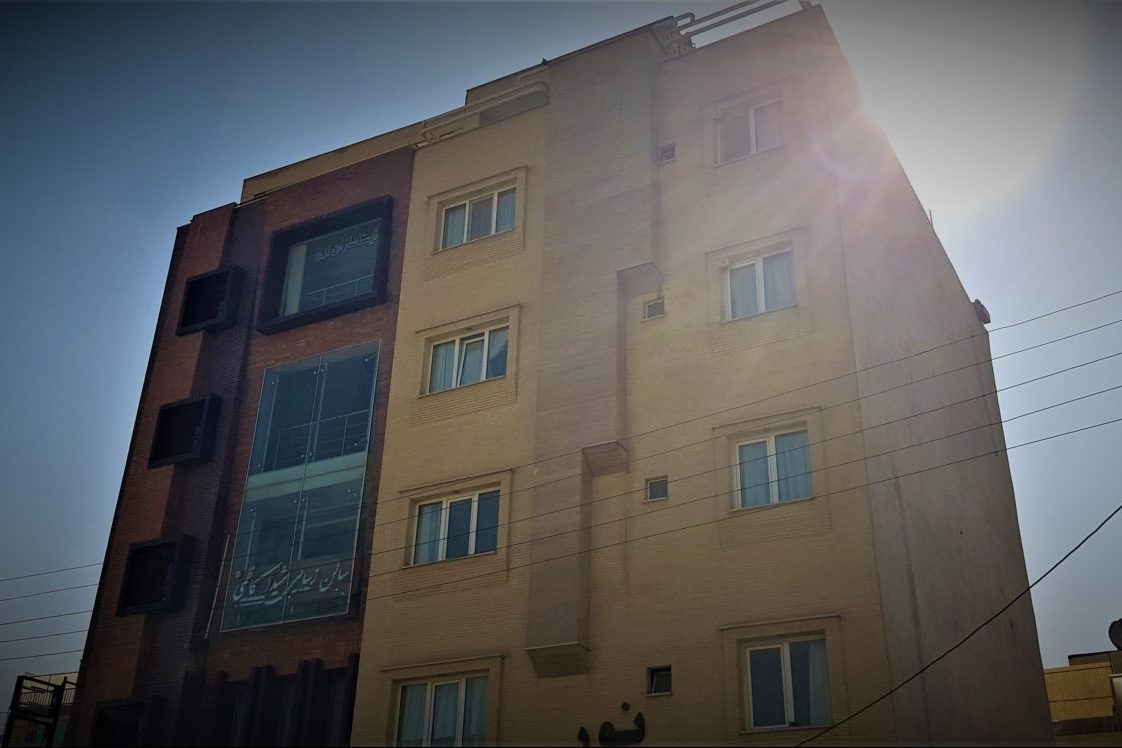 BorjStone Office (1)