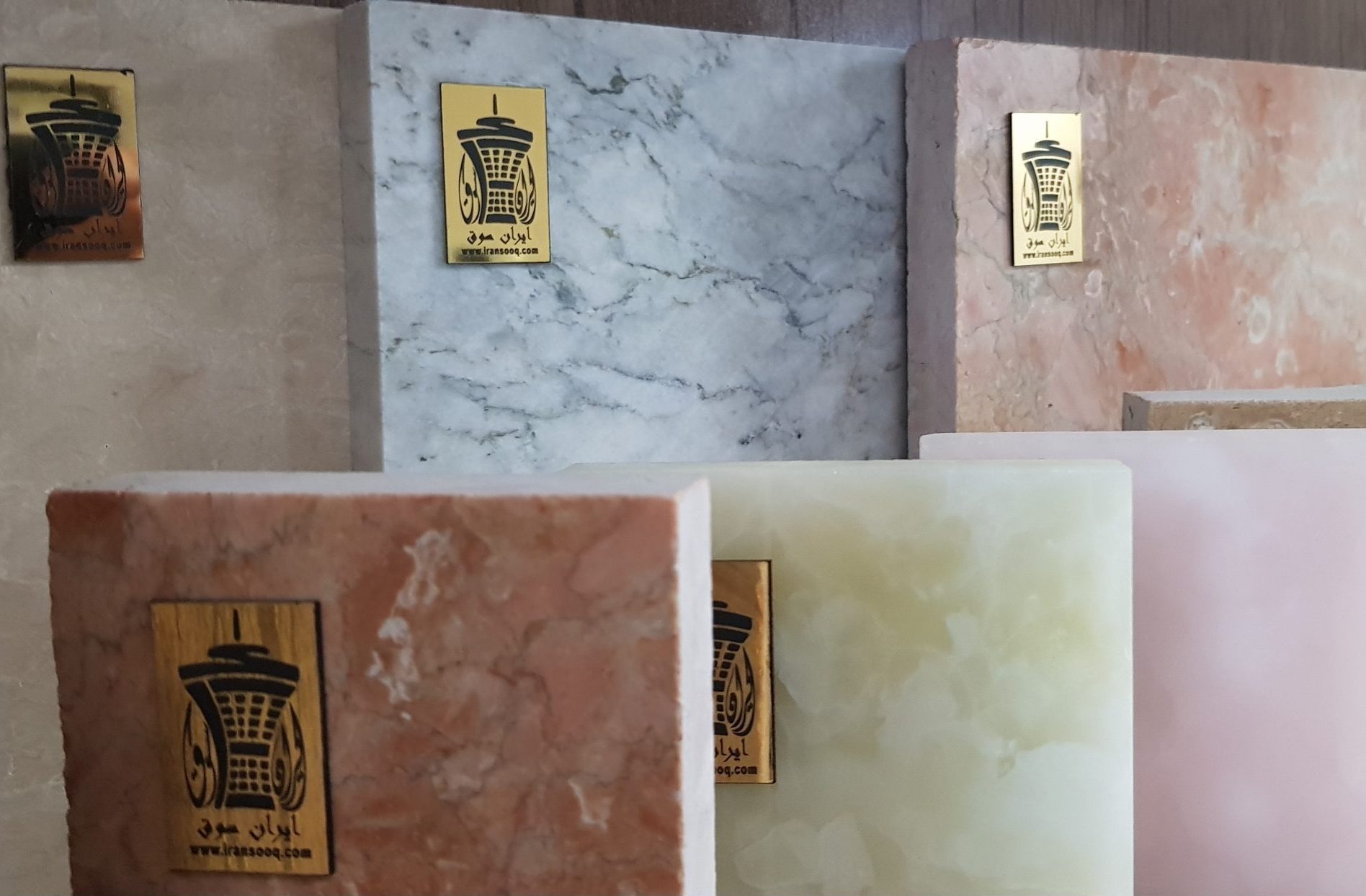 BorjStone Office (3)