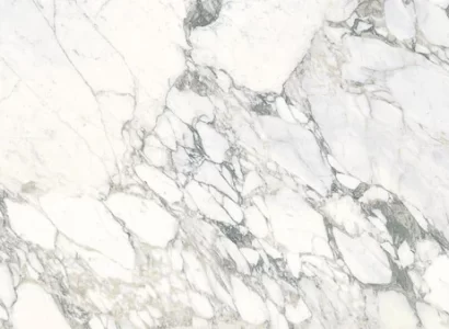 Arabscato Marble Texture