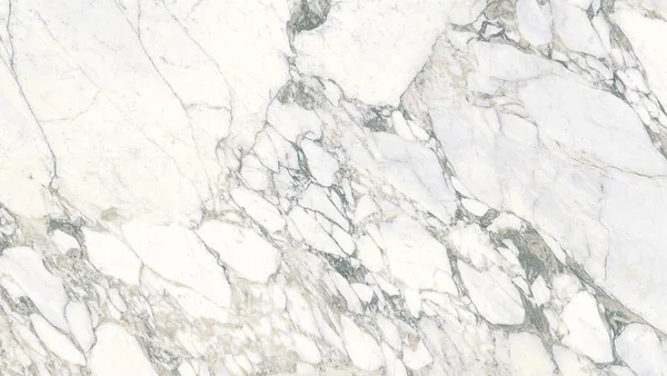Arabscato Marble Texture