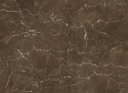 Armani Brown Marble Texture