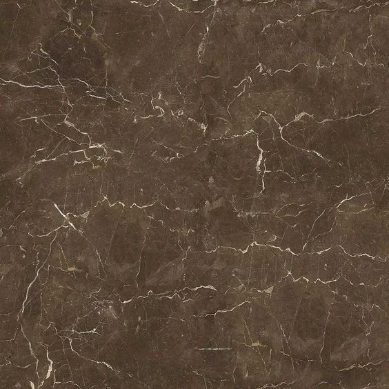 Armani Brown Marble Texture
