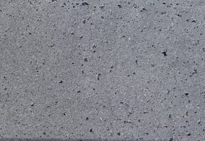 Basalt Texture