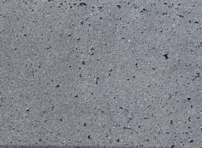 Basalt Texture