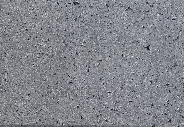 Basalt Texture