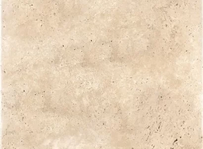 Beige Travertine Texture