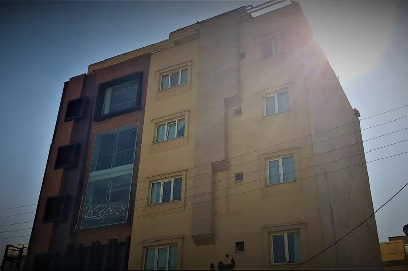 BorjStone Office (1)