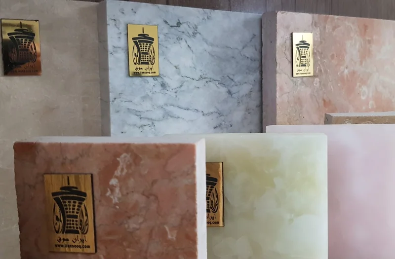 BorjStone Office (3)