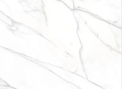 Carrara Marble Texture
