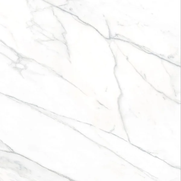 Carrara Marble Texture