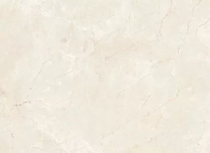 Crema Marfil Texture