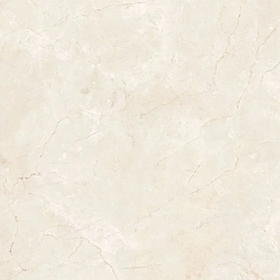 Crema Marfil Texture