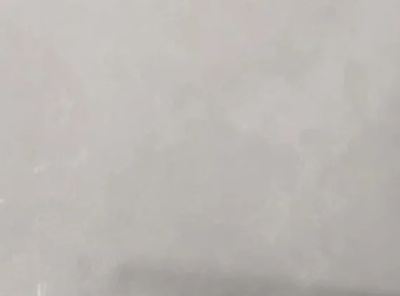Limestone Marble Texture