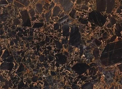 Marshal Marble Texture