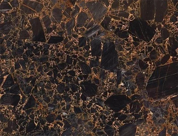 Marshal Marble Texture