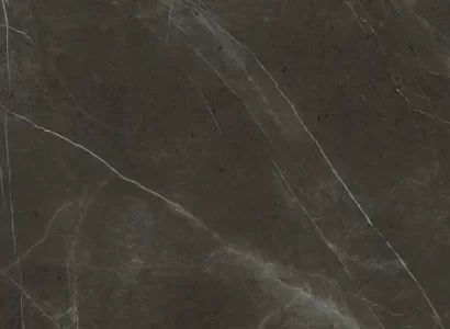 Pietra Grey Marble Texture