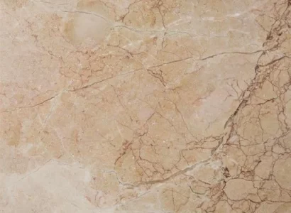 Rosalia Marble Texture