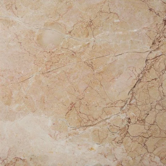 Rosalia Marble Texture