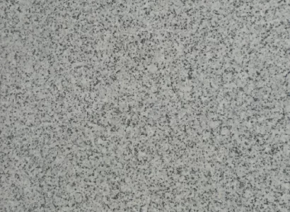 White Granite Texture
