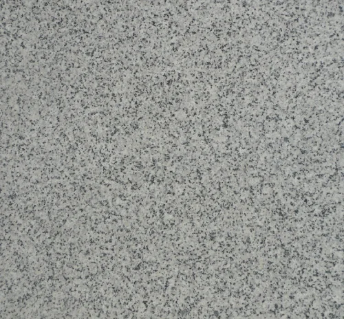 White Granite Texture